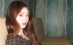 一根材成人网站